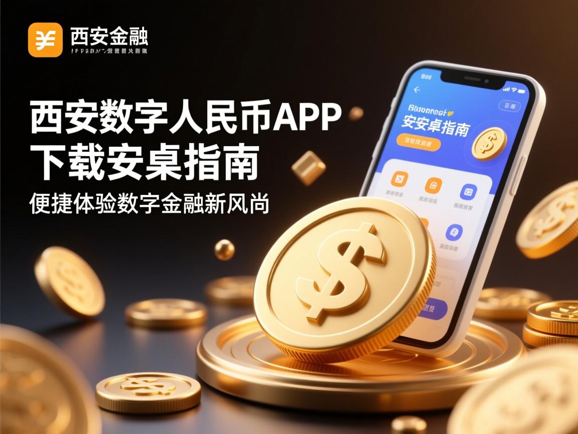 安币app下载安卓版